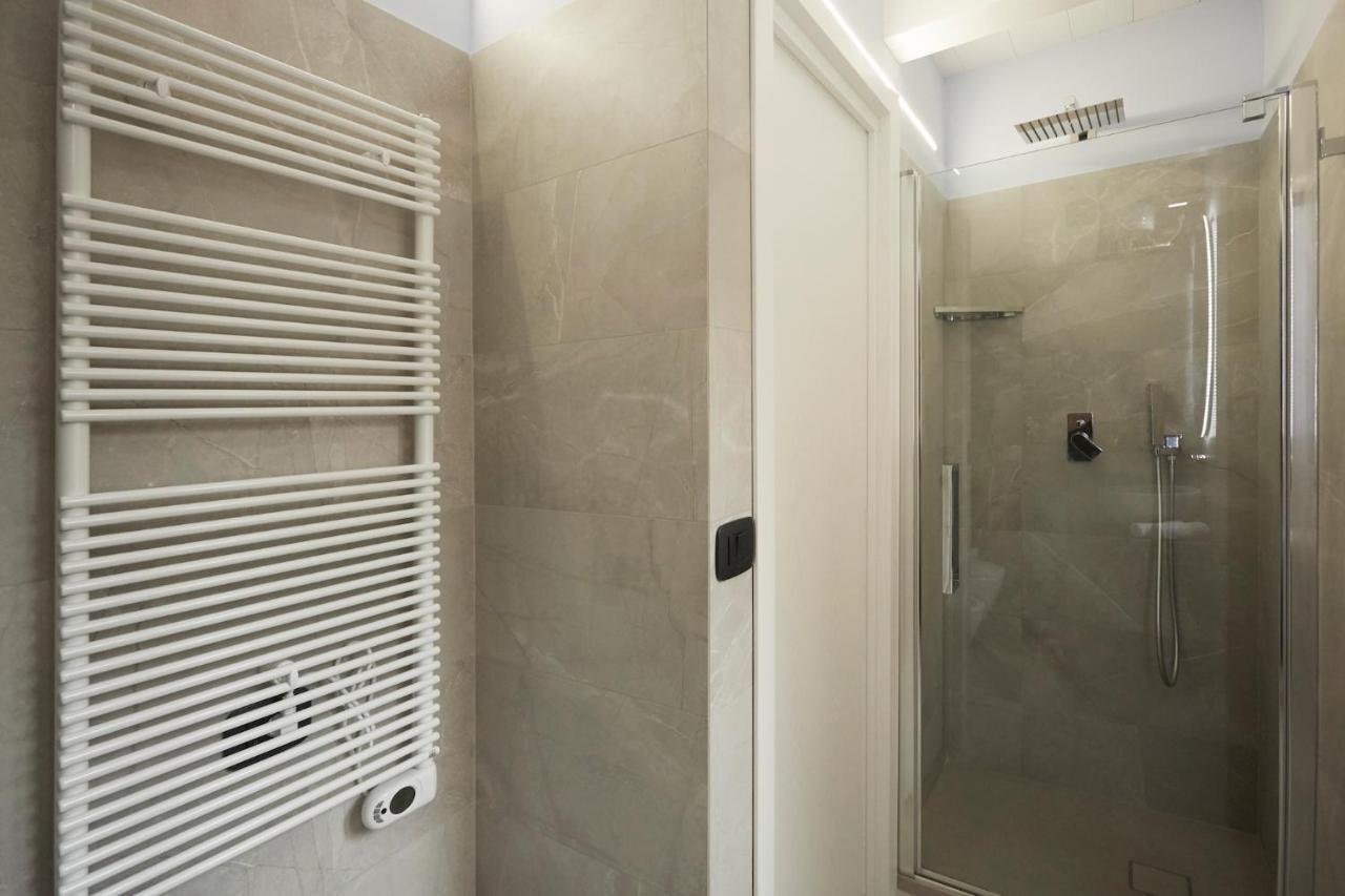 Affittacamere Somnium Sirolo Exterior foto